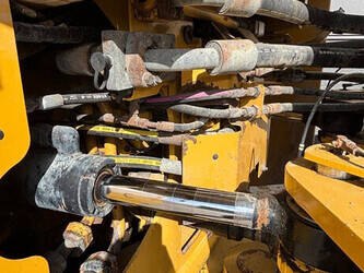 2014-caterpillar-980-k-1449097-47129134