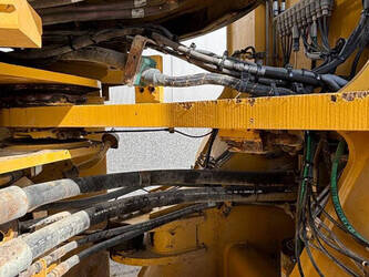 2014-caterpillar-980-k-1449097-47129135