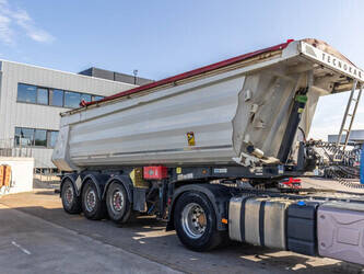 2020-tecnokar-hardox-47129155
