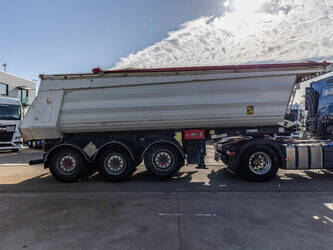 2020-tecnokar-hardox-47129156