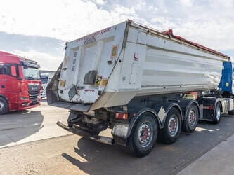2020-tecnokar-hardox-47129157