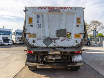 2020-tecnokar-hardox-47129158