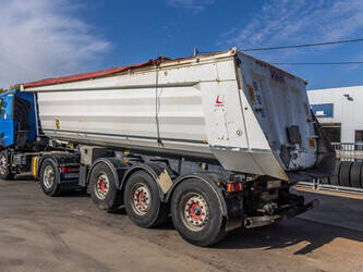 2020-tecnokar-hardox-47129159