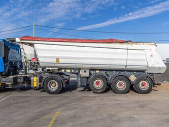 2020-tecnokar-hardox-47129160