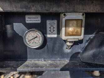 2020-tecnokar-hardox-47129165