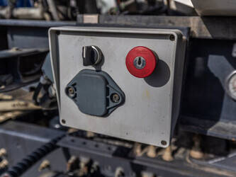 2020-tecnokar-hardox-47129166