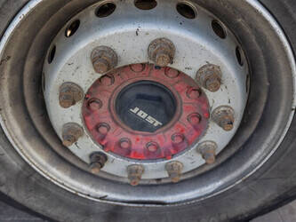 2020-tecnokar-hardox-47129168