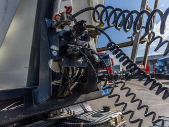 2020-tecnokar-hardox-47129170