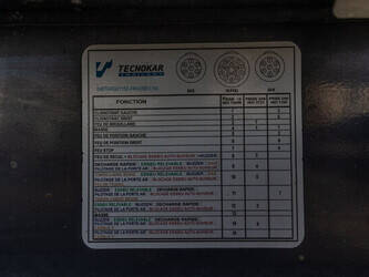 2020-tecnokar-hardox-47129172
