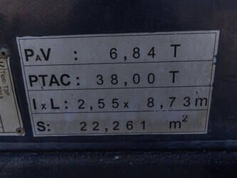 2020-tecnokar-hardox-47129173