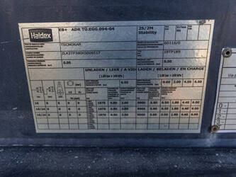 2020-tecnokar-hardox-47129174