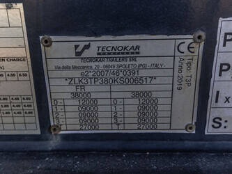 2020-tecnokar-hardox-47129175
