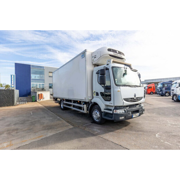 2013 Renault Midlum 220 dxi-47129191