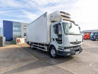 2013-renault-midlum-220-dxi-1451930-47129191