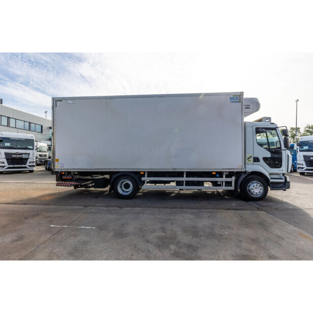 2013 Renault Midlum 220 dxi-47129192
