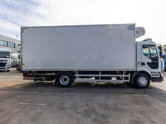 2013-renault-midlum-220-dxi-1451930-47129192
