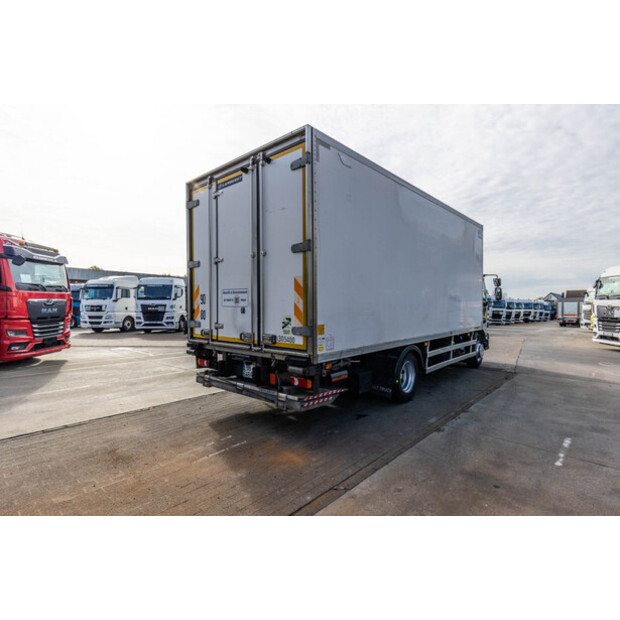 2013 Renault Midlum 220 dxi-47129193