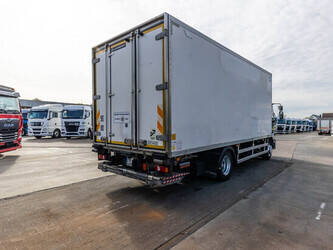 2013-renault-midlum-220-dxi-1451930-47129193