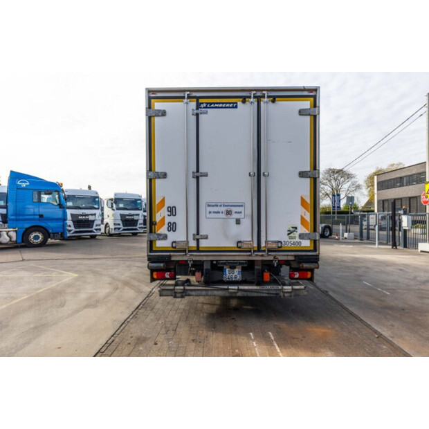 2013 Renault Midlum 220 dxi-47129194