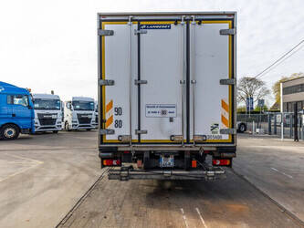 2013-renault-midlum-220-dxi-1451930-47129194
