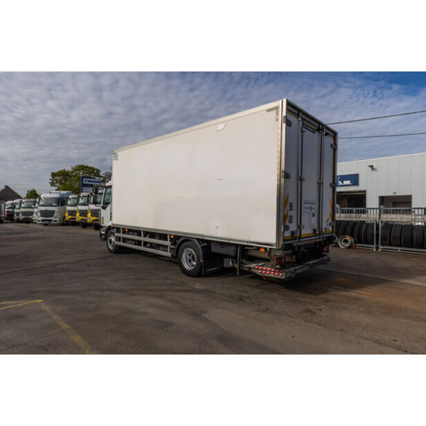 2013 Renault Midlum 220 dxi-47129195