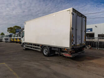 2013-renault-midlum-220-dxi-1451930-47129195