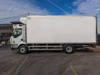 2013-renault-midlum-220-dxi-1451930-47129196