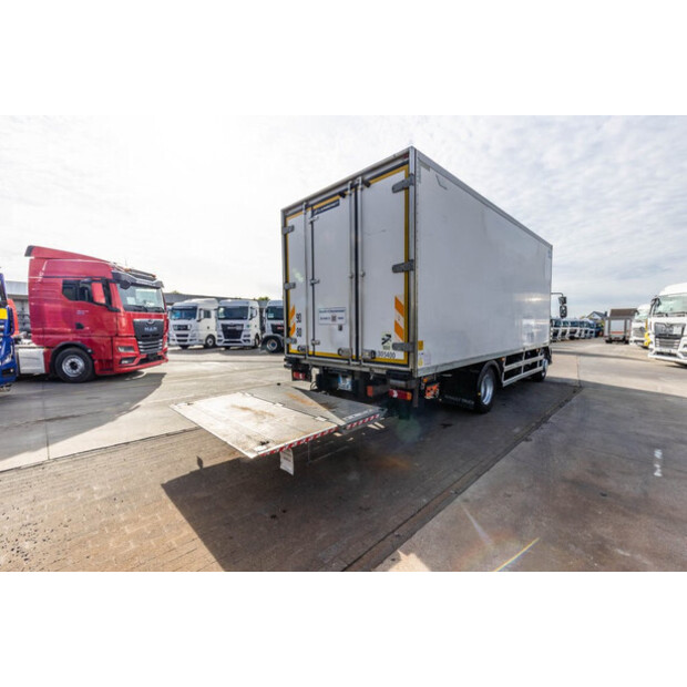 2013 Renault Midlum 220 dxi-47129197