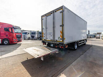 2013-renault-midlum-220-dxi-1451930-47129197