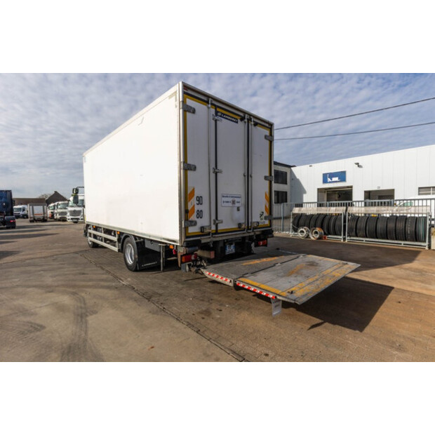2013 Renault Midlum 220 dxi-47129198