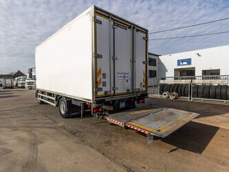 2013-renault-midlum-220-dxi-1451930-47129198