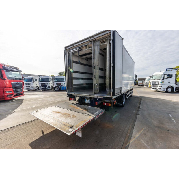 2013 Renault Midlum 220 dxi-47129199
