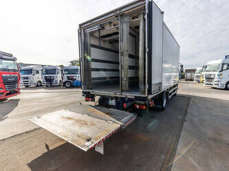 2013-renault-midlum-220-dxi-1451930-47129199