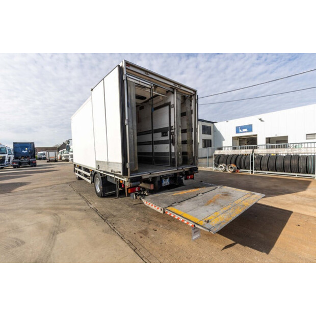 2013 Renault Midlum 220 dxi-47129200