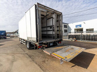 2013-renault-midlum-220-dxi-1451930-47129200