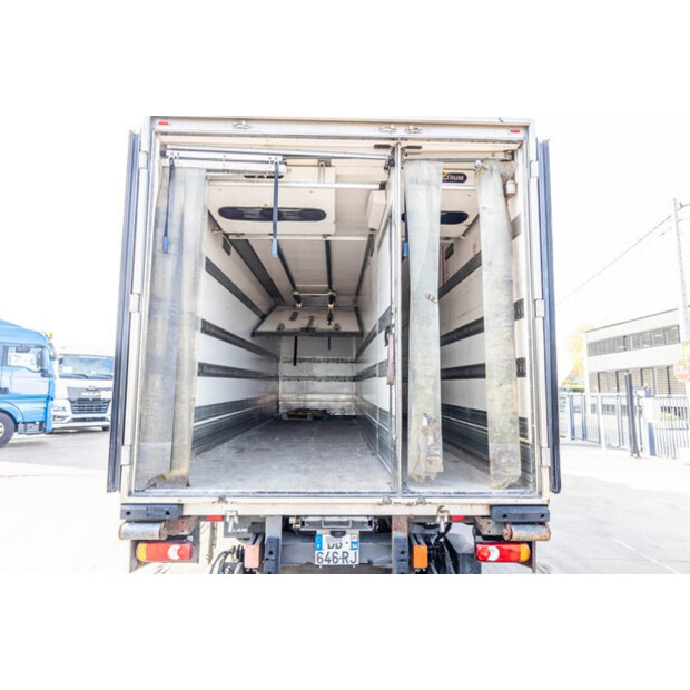 2013 Renault Midlum 220 dxi-47129201
