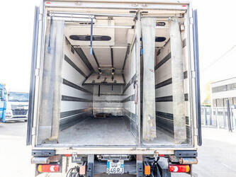 2013-renault-midlum-220-dxi-1451930-47129201