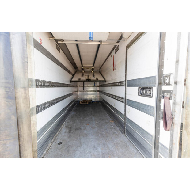 2013 Renault Midlum 220 dxi-47129202