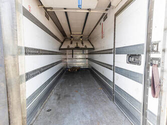 2013-renault-midlum-220-dxi-1451930-47129202