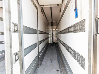 2013-renault-midlum-220-dxi-1451930-47129203