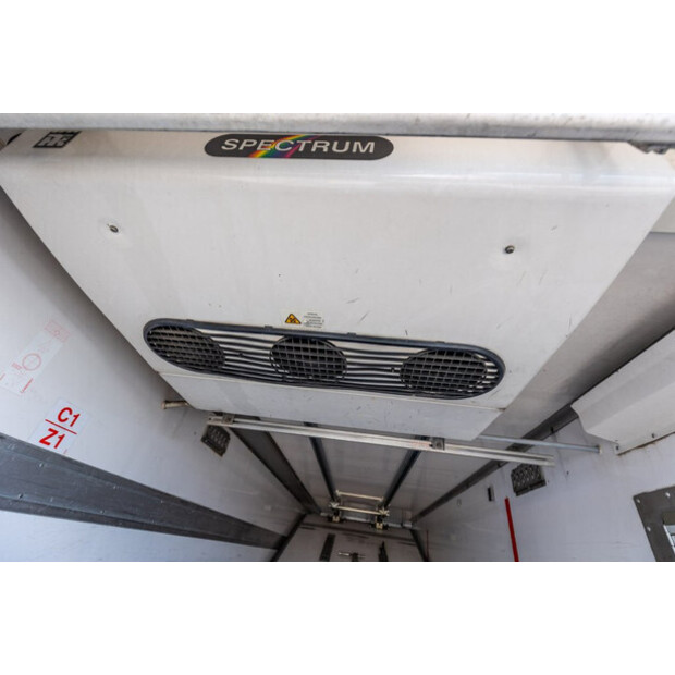 2013 Renault Midlum 220 dxi-47129204