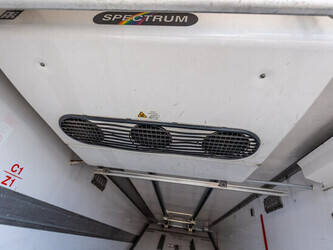 2013-renault-midlum-220-dxi-1451930-47129204