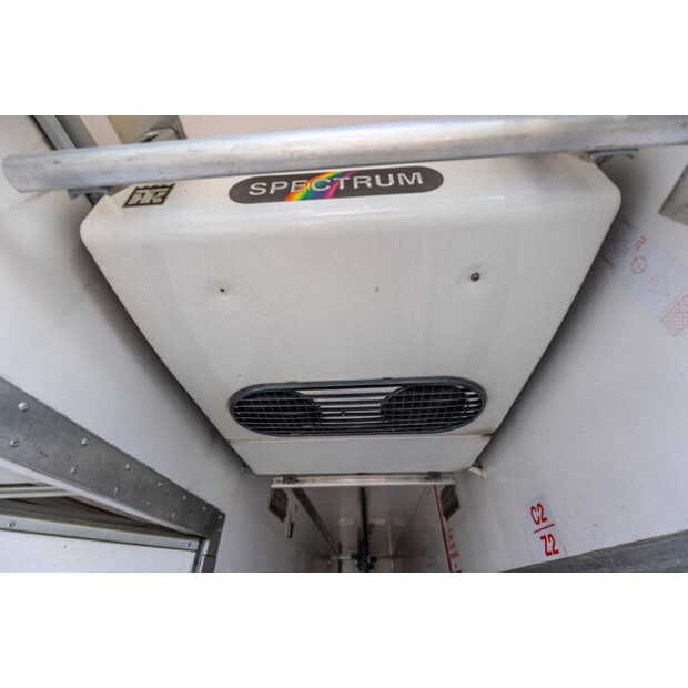 2013 Renault Midlum 220 dxi-47129205
