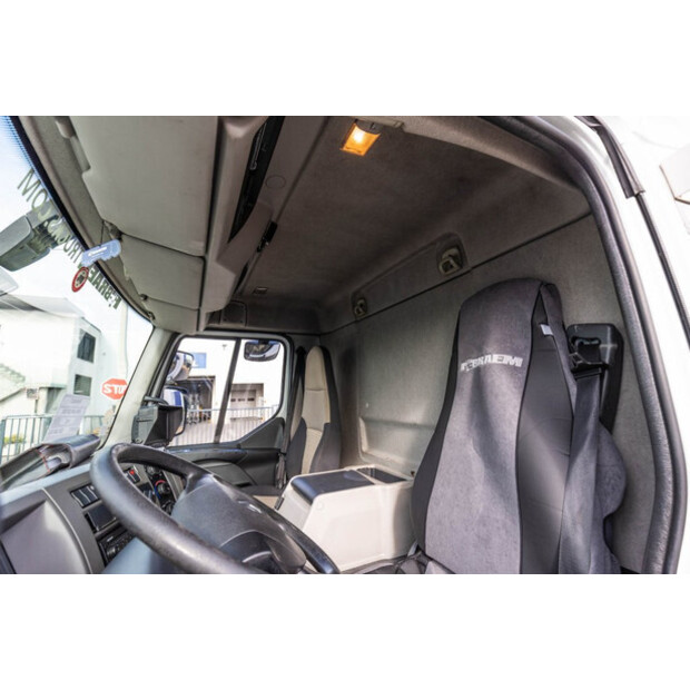 2013 Renault Midlum 220 dxi-47129209