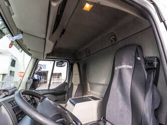 2013-renault-midlum-220-dxi-1451930-47129209