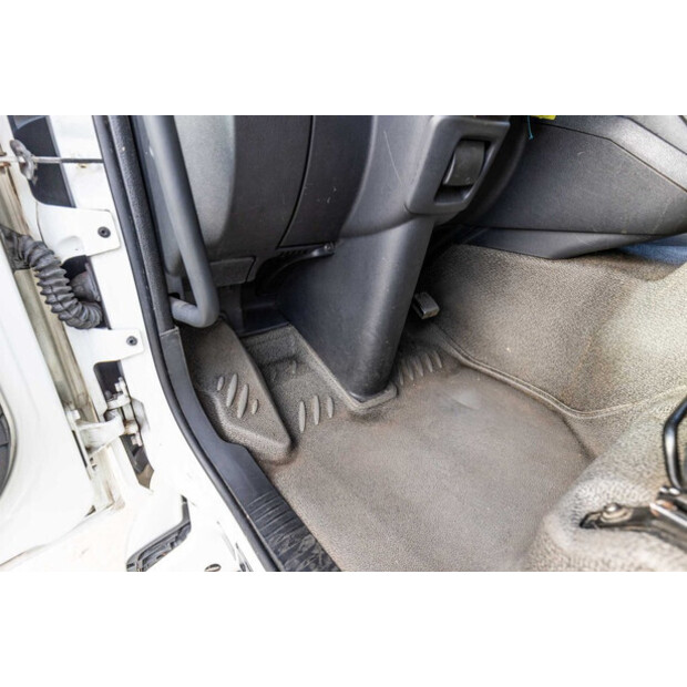 2013 Renault Midlum 220 dxi-47129210