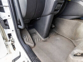 2013-renault-midlum-220-dxi-1451930-47129210