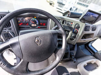 2013-renault-midlum-220-dxi-1451930-47129211