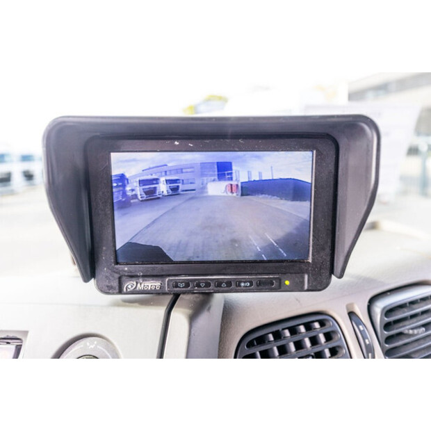 2013 Renault Midlum 220 dxi-47129212