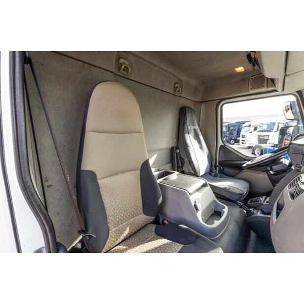 2013 Renault Midlum 220 dxi-47129213
